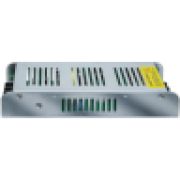 Трансформатор 12V  150W IP20 Navigator 71467