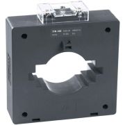 Трансформатор тока ТТИ-100 2000/5А 15ВА 0,5 IEK