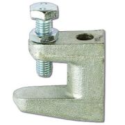 Струбцина М6 CM300600 DKC