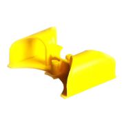 Соединитель 10175 для коробок TYCO 10176