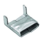 Скрепа для ленты NC 20 (Niled)