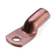 Наконечник кабельный медный М- 95 -10-15