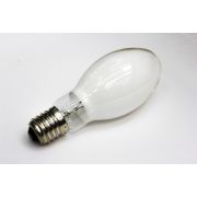 Лампа металлогалогенная 400 Вт, E40, 400/645 BU Master эллипс матов верт.Philips (HPI Plus)