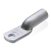 Кабельный наконечник ТА-240-20-20