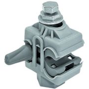 Зажим ответвительный  N640  16-120/6-35 (Niled)