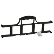 Рамка силового удлинителя FR-1 ЭРА