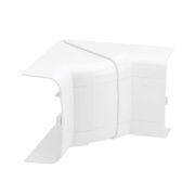 Угол внутренний 110х50 мм. изменяемый (70-120 град.) | 01051 | DKC