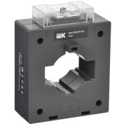 Трансформатор тока ТТИ- 60 1000/5А 10ВА 0,5 IEK
