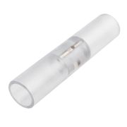 Муфта соединительная для дюралайт-чейзинг LED 3W 13 мм  124-121 NEON-NIGHT