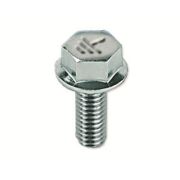 Винт для электрического соединения М5х8 HDZ CM030508HDZ