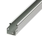 Лоток неперфорированный   50х50 L3000 35020 DKC