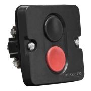 Пост кнопочный ПКЕ-622/2 У2