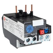 Реле тепловое РТЭ-1314  7-10А EKF