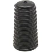 Колпачок полиэтиленовый К-9 (Niled)