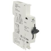 Аварийный контакт AR-AUX-AC 240...415В IEK ARMAT