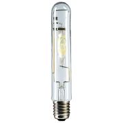 Лампа металлогалогенная 250 Вт, E40, 250/645 BU  эллипс матов верт. Philips (HPI Plus)