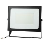 Прожектор LED 200Вт 6500К 18000Лм IP65 LPR-061-0-65K-200 PRO ЭРА