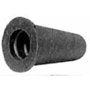 Колпачок изолирующий CE 25-150 (16-150мм2) (Niled)