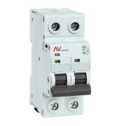 AVN 2P 40A EKF AVERES EKF