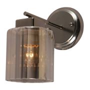 Бра Sentimento A1 DN 1xE14 40W 3027-401 Rivoli