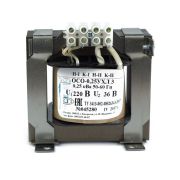 Трансформатор ОСО-0,25 220/ 36