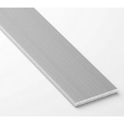 Шина алюминиевая АД31Т  8х 60