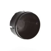 Коробка установочная с/п D60x40мм 10156