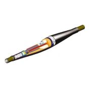 Муфта соединительная 3х240 СТп-10 150/240 ПЗЭМИ