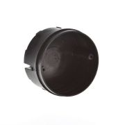 Коробка установочная с/п D70x40мм (У-196) 10146
