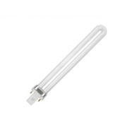 Лампа  люминесцентная компактная  13W/845 G23  КЛЛ NE N 1U NAKAI