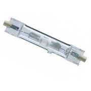 Лампа металлогалогенная 150 Вт, RX7s, 150/WDL гориз.Osram (HQI-TS)