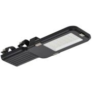 Светильник LED консольный  50Вт 5000К 5000Лм IP65 ДКУ 1013-50Д IEK