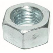 Гайка белого цвета М6 CM110600 DKC