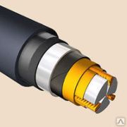 Кабель ААШв-1 4х 50