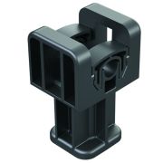 Универсальный держатель | ND2000 | DKC