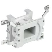 Катушка управления для КМИ 40-95А 220В ИЭК