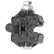 Зажим ответвительный герметичный  Р 645  16-150/6-35 (Niled)