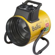 Тепловая пушка 2/1/0 кВт Ballu BHP-PE2-2 220В круглая