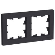 Рамка 2м карбон AtlasDesign | ATN001002 | SE