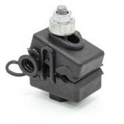 Зажим ответвительный CT 70 P (16-150/4-35) (BK)