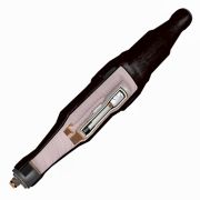 Муфта соединительная 3ПСтБ10-в-150/240 ПЗЭМИ
