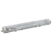 Светильник IP65 под LED лампы T8 2хG13 (1200мм) SPP-101-0-002-120 ЭРА