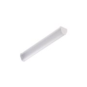 Светильник  Technolux накладной TLPL 1x18 EL с ЭПРА (03581)