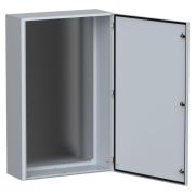 Корпус металлический 1200х 750х300мм ЩМП-6-0 74 IP54 ИЭК