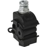 Зажим ответвительный герметичный  P 635  16-95/6-35 (Niled) (100шт/уп)