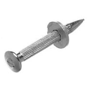 Дюбель-гвоздь 4,5х50(кор.)