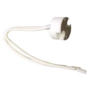 Патрон G5,3 H03 (wire 150mm)