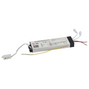БАП LED-LP-5/6 (A) для панели SPL-5/6/7/9 (необходим LED-драйвер) ЭРА