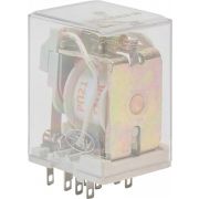 Реле промежуточное РП-21-003 Uк=24В~