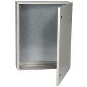 Корпус металлический  800х650х250мм ЩМП-4-0 36 IP31 ИЭК